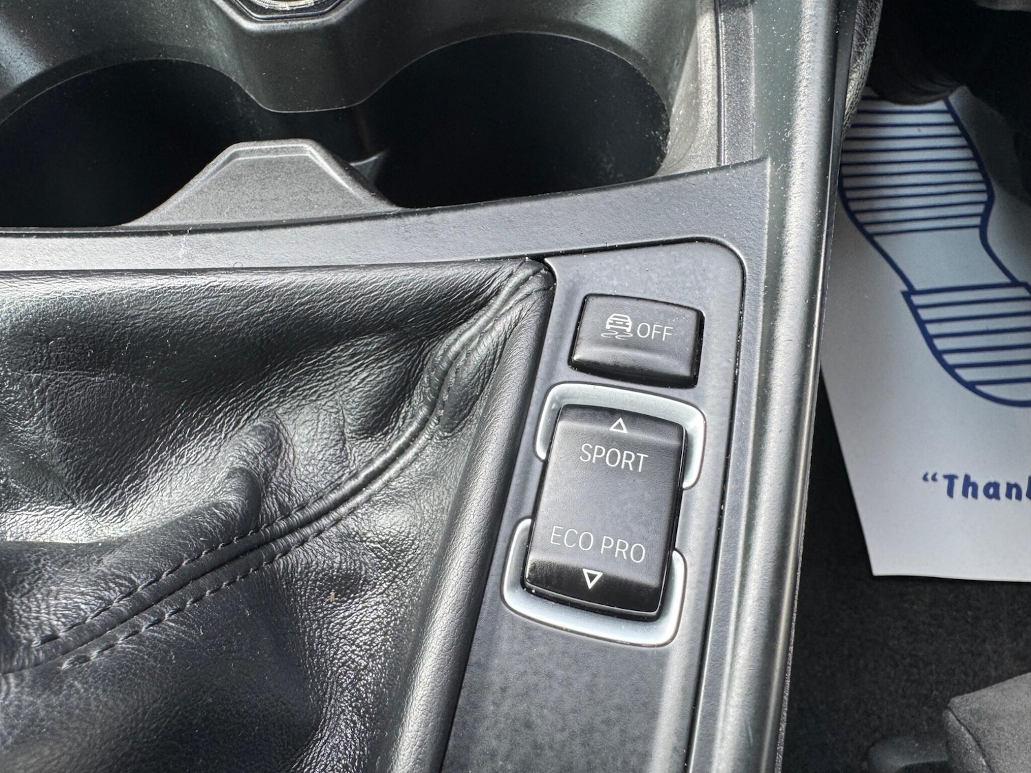 Used BMW 1 Series for sale - 78204981: Photo 21