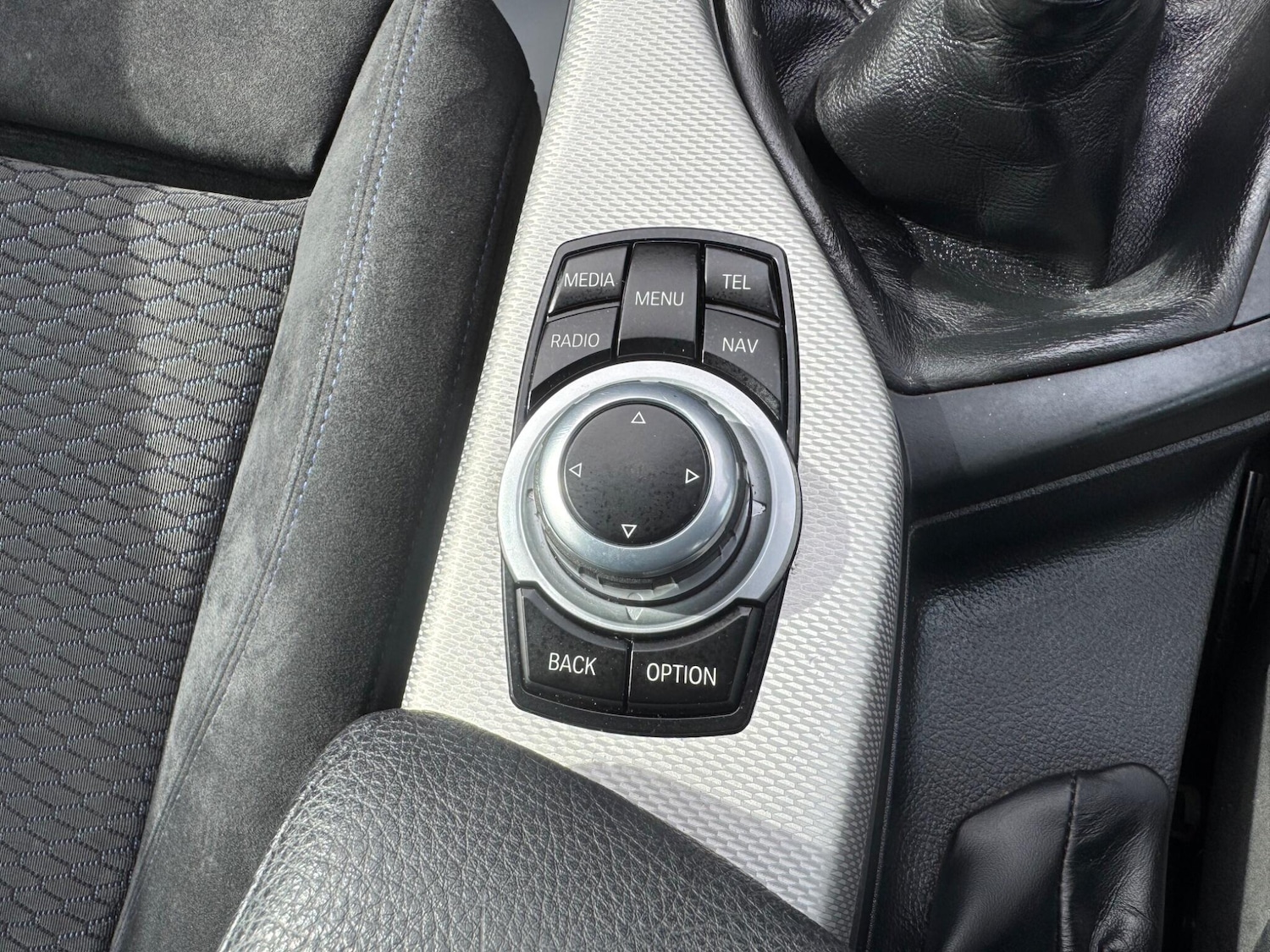 Used BMW 1 Series for sale - 78204981: Photo 22