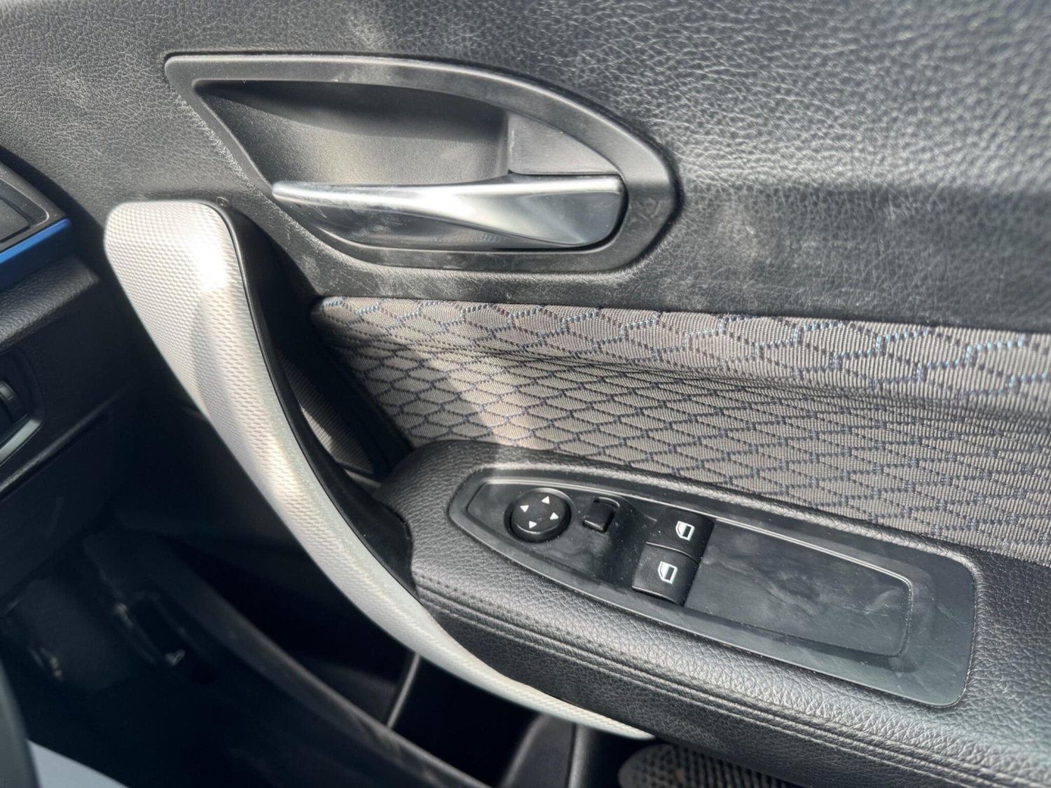 Used BMW 1 Series for sale - 78204981: Photo 23