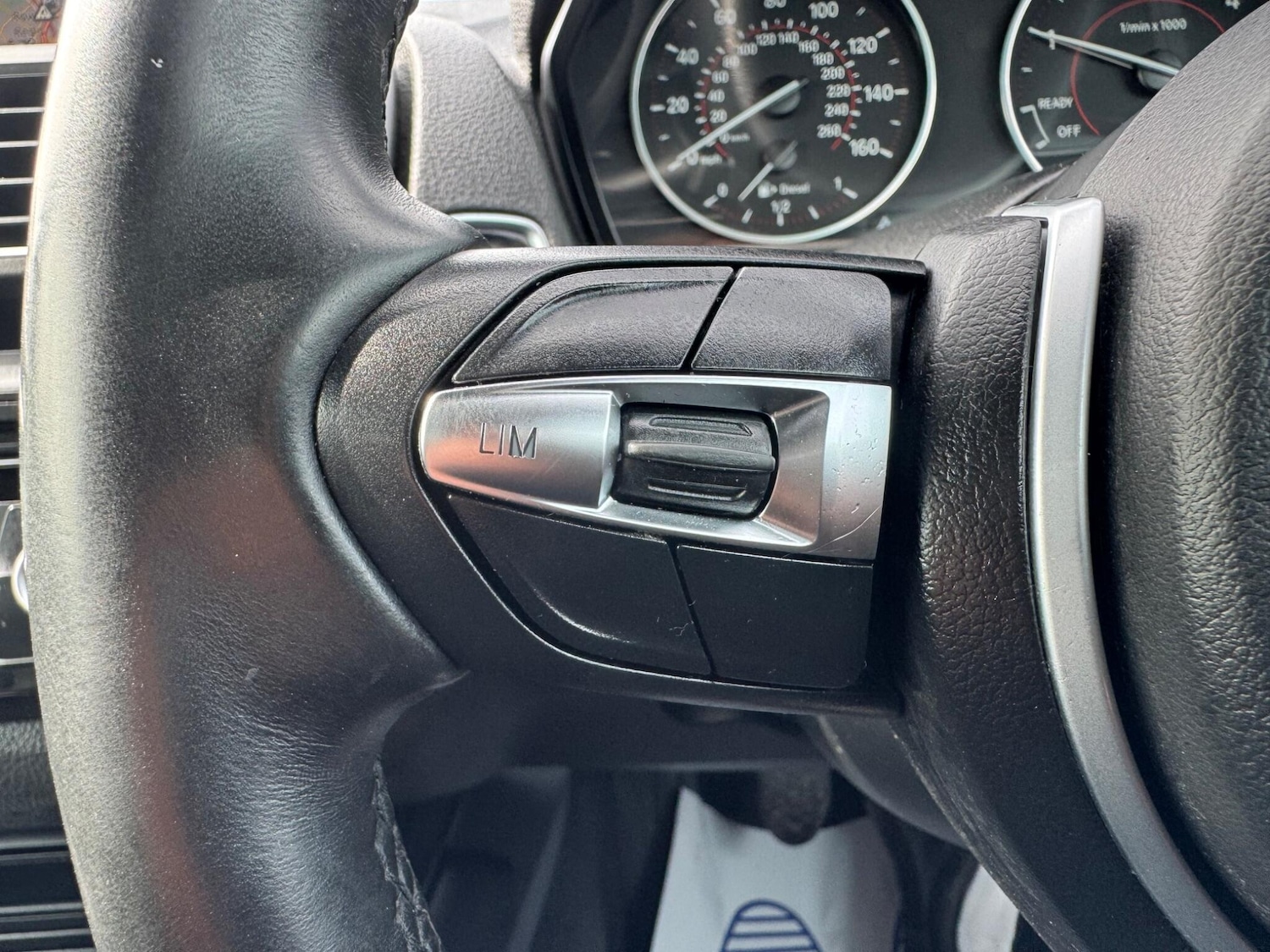 Used BMW 1 Series for sale - 78204981: Photo 24