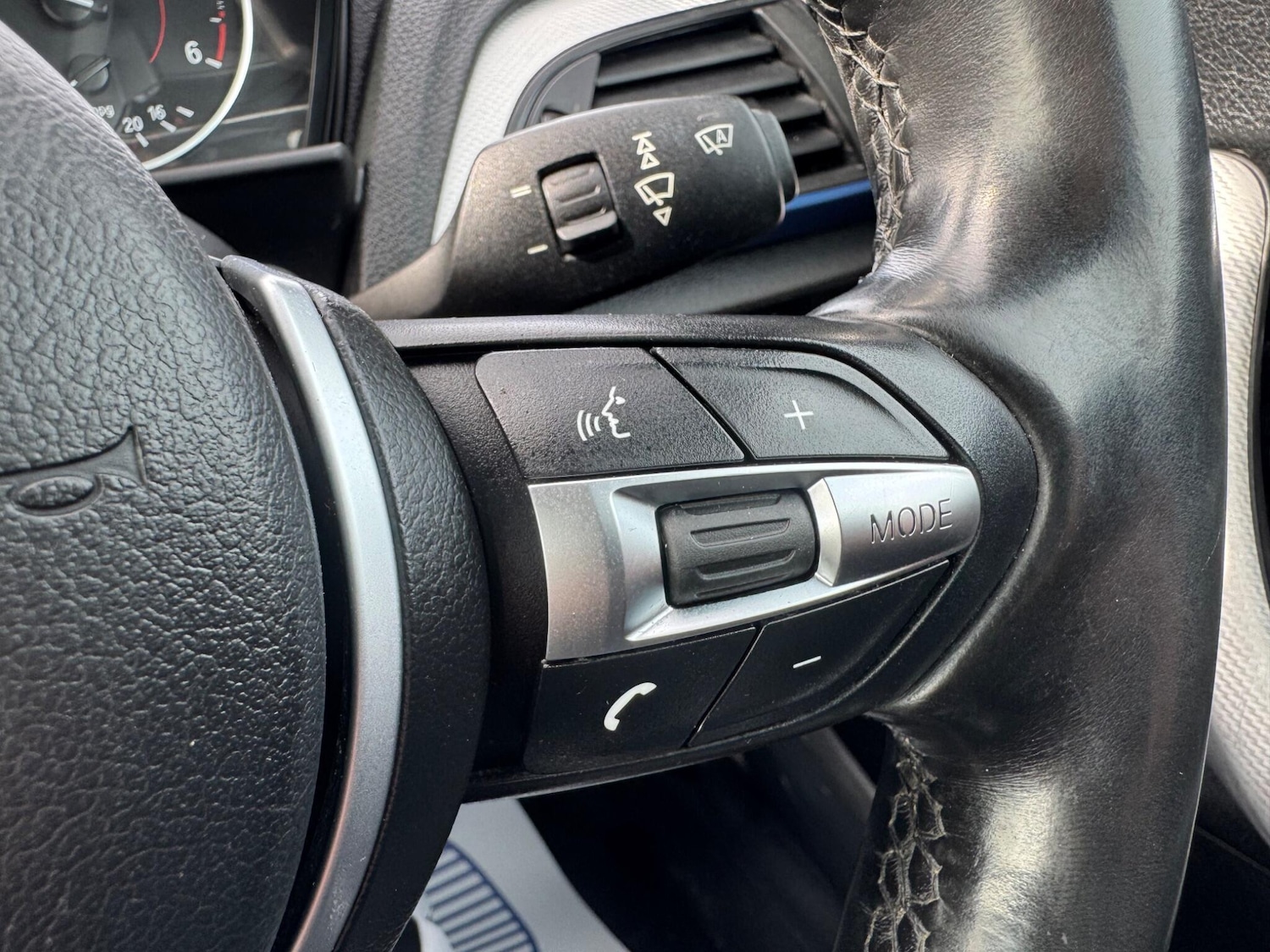 Used BMW 1 Series for sale - 78204981: Photo 25