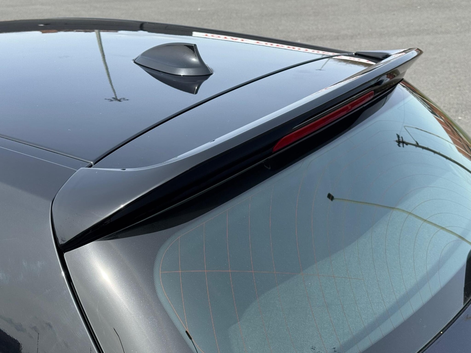 Used BMW 1 Series for sale - 78204981: Photo 28