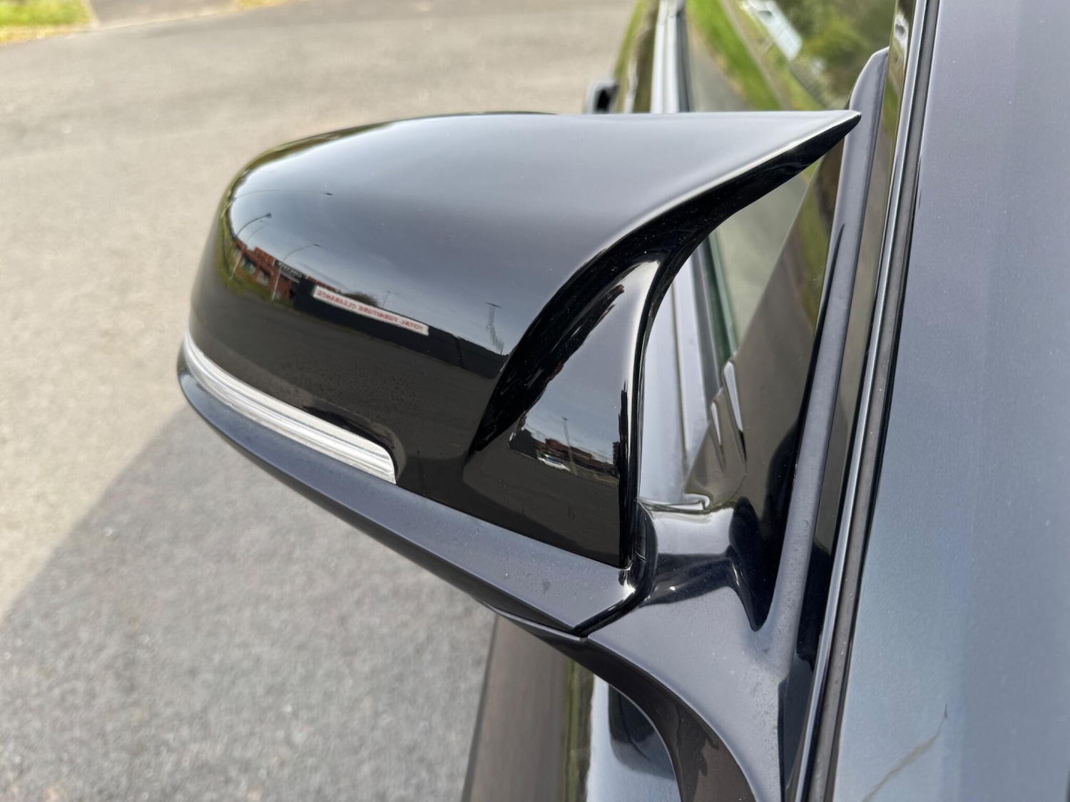 Used BMW 1 Series for sale - 78204981: Photo 29