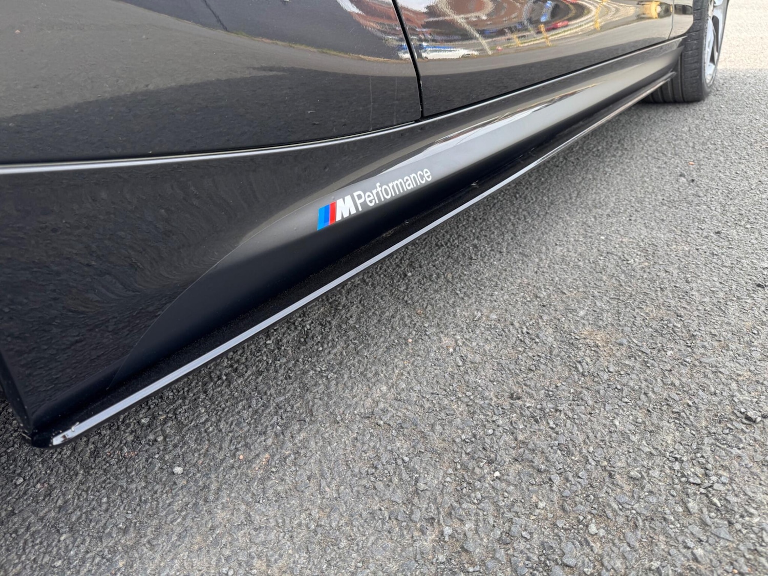 Used BMW 1 Series for sale - 78204981: Photo 30