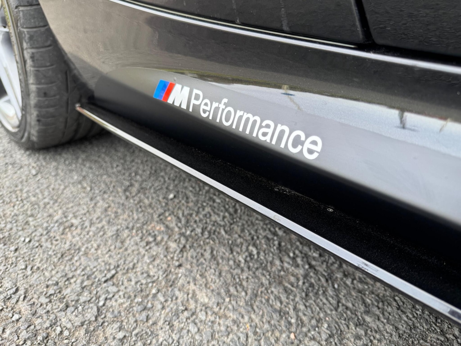 Used BMW 1 Series for sale - 78204981: Photo 31