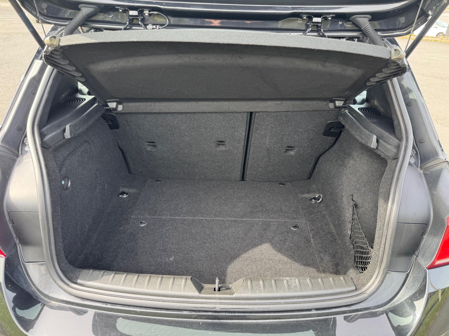 Used BMW 1 Series for sale - 78204981: Photo 32