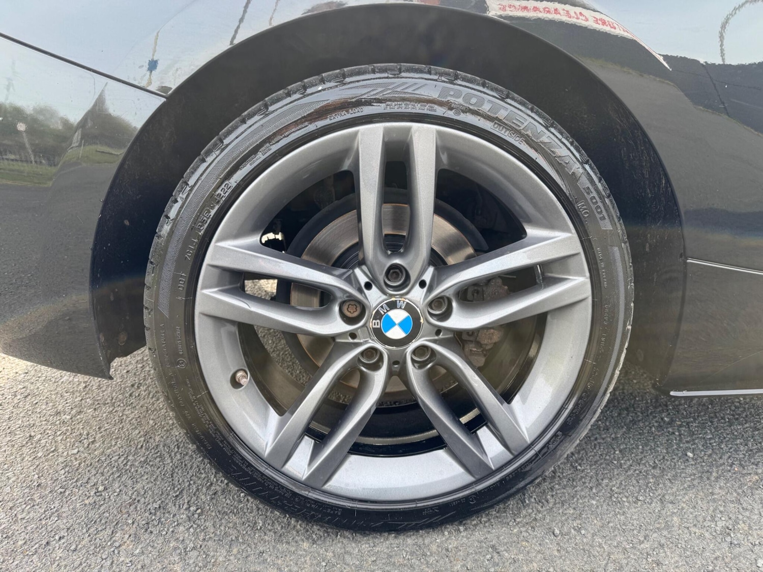 Used BMW 1 Series for sale - 78204981: Photo 36