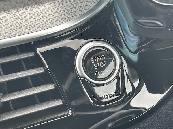 Used BMW 5 Series 2018 for sale - 76325896: Photo 20
