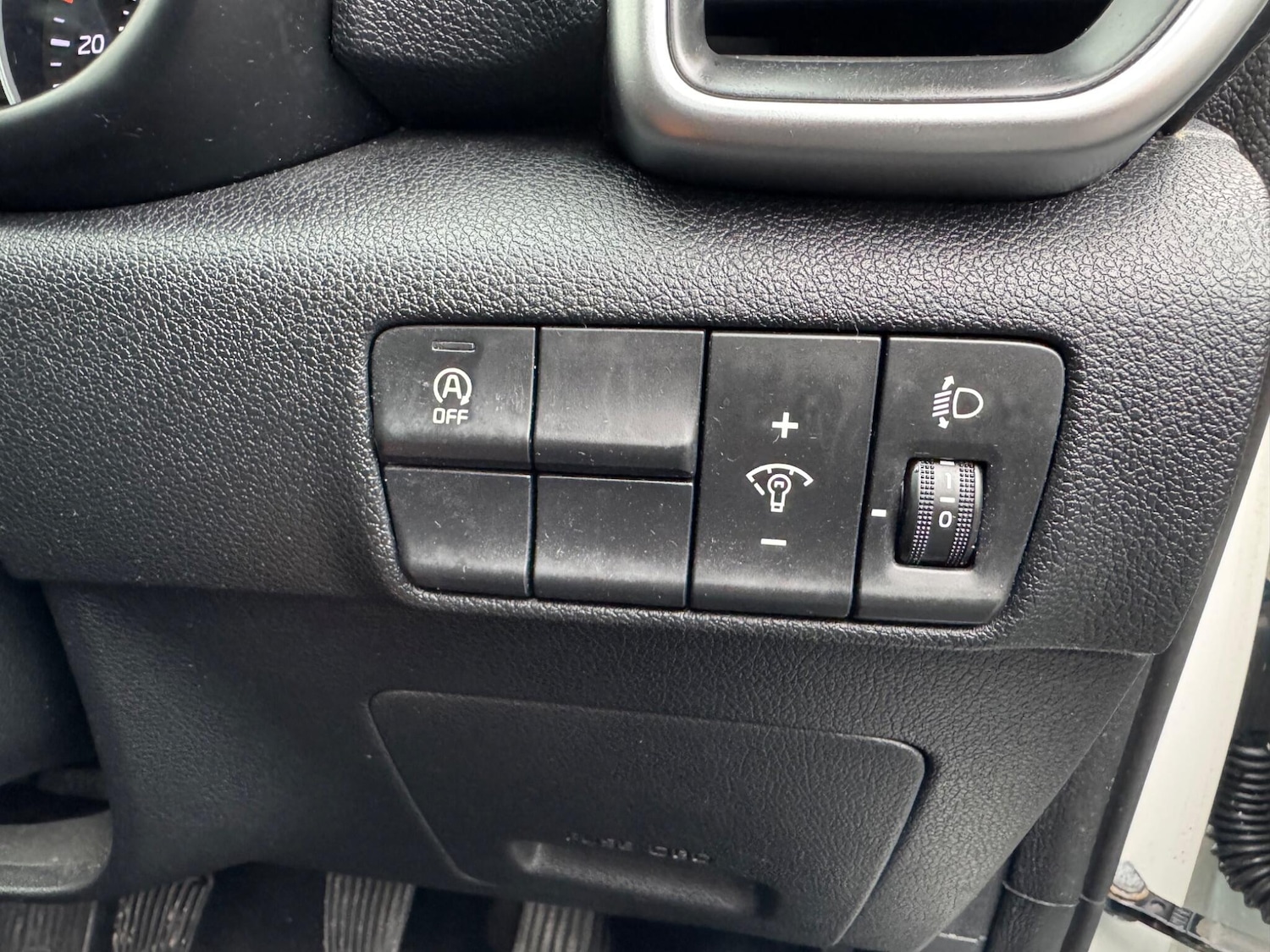 Used Kia Sportage 2019 for sale - 77331706: Photo 17