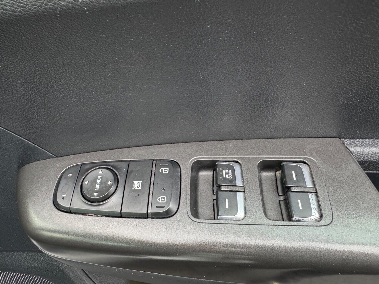 Used Kia Sportage 2019 for sale - 77331706: Photo 18