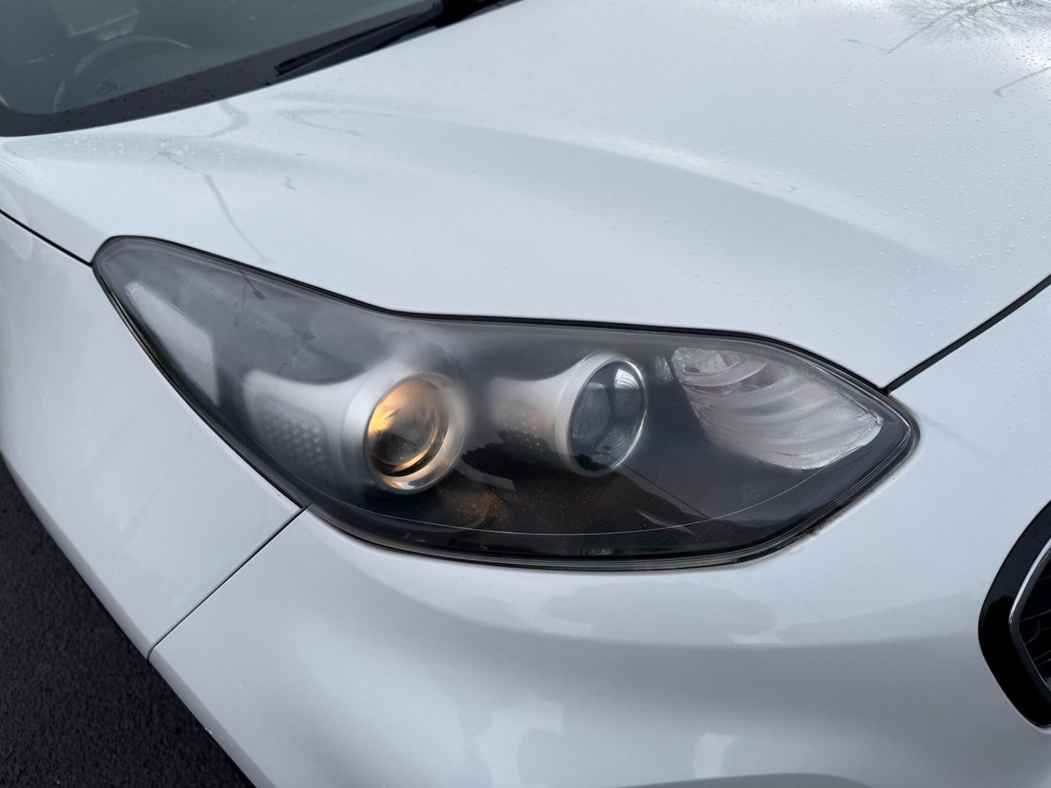 Used Kia Sportage 2019 for sale - 77331706: Photo 20