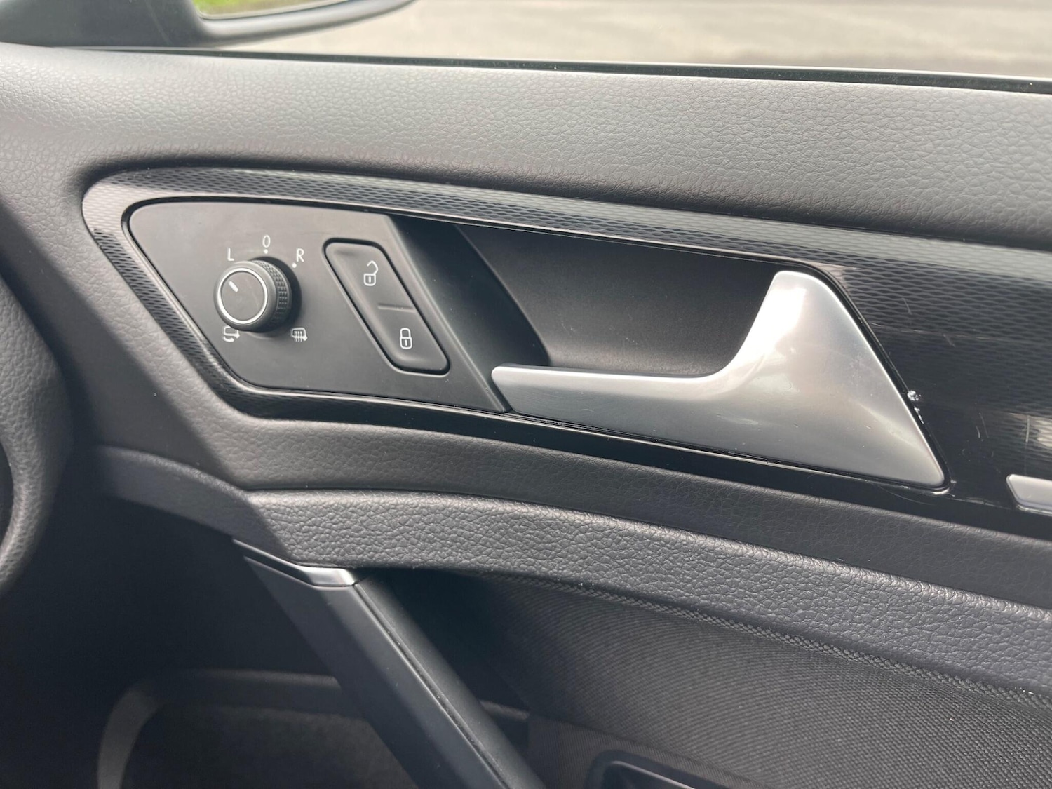 Used Volkswagen Golf 2015 for sale - 76997671: Photo 22