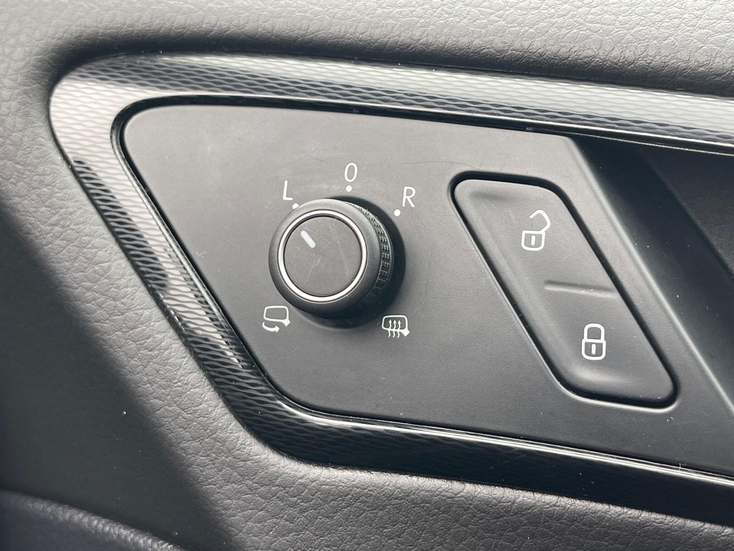 Used Volkswagen Golf 2015 for sale - 76997671: Photo 23