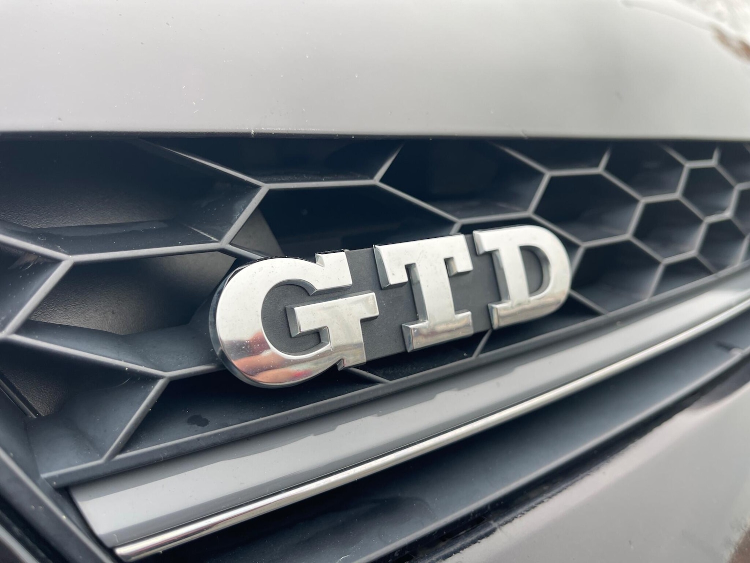 Used Volkswagen Golf 2015 for sale - 76997671: Photo 31