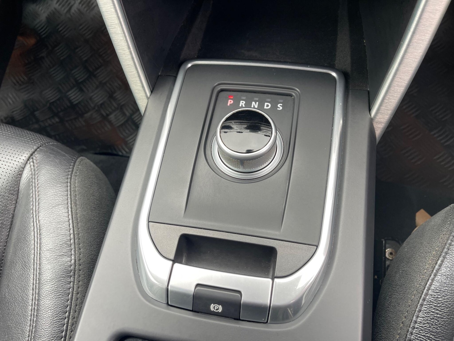 Used Land Rover Discovery Sport for sale - 76996853: Photo 23