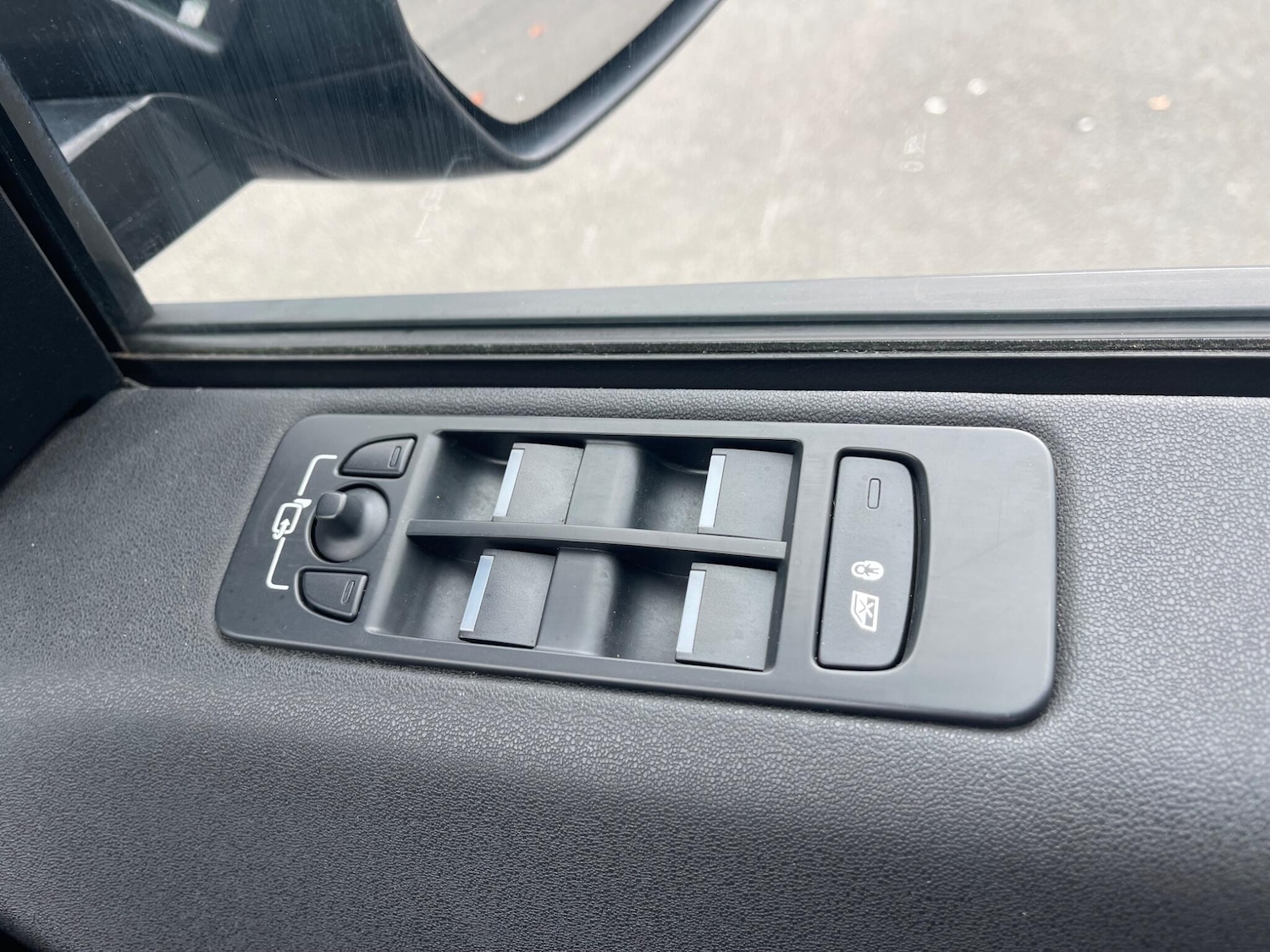 Used Land Rover Discovery Sport for sale - 76996853: Photo 24