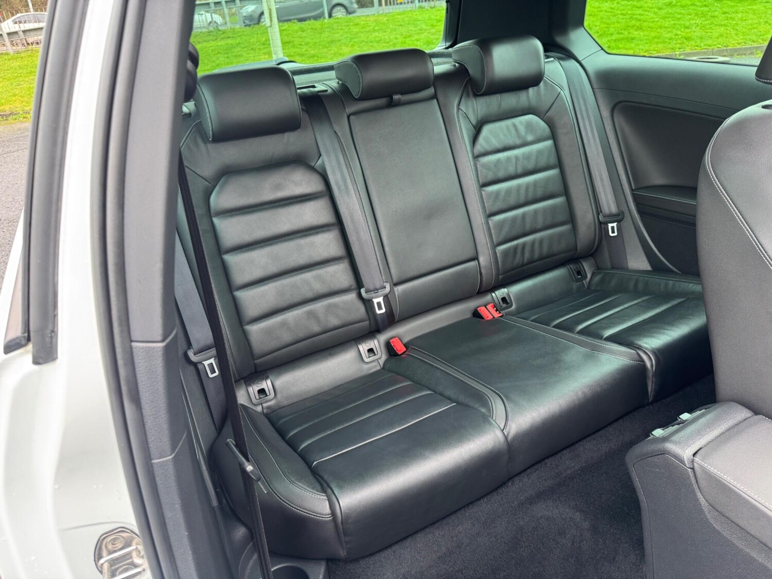 Used Volkswagen Golf for sale - 77550096: Photo 13