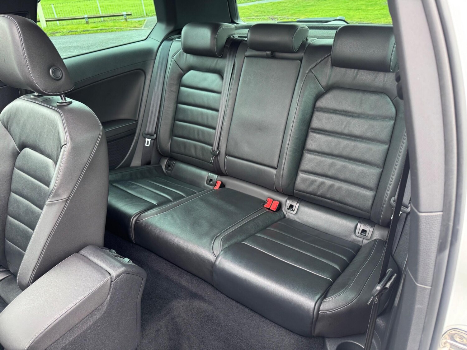 Used Volkswagen Golf for sale - 77550096: Photo 14