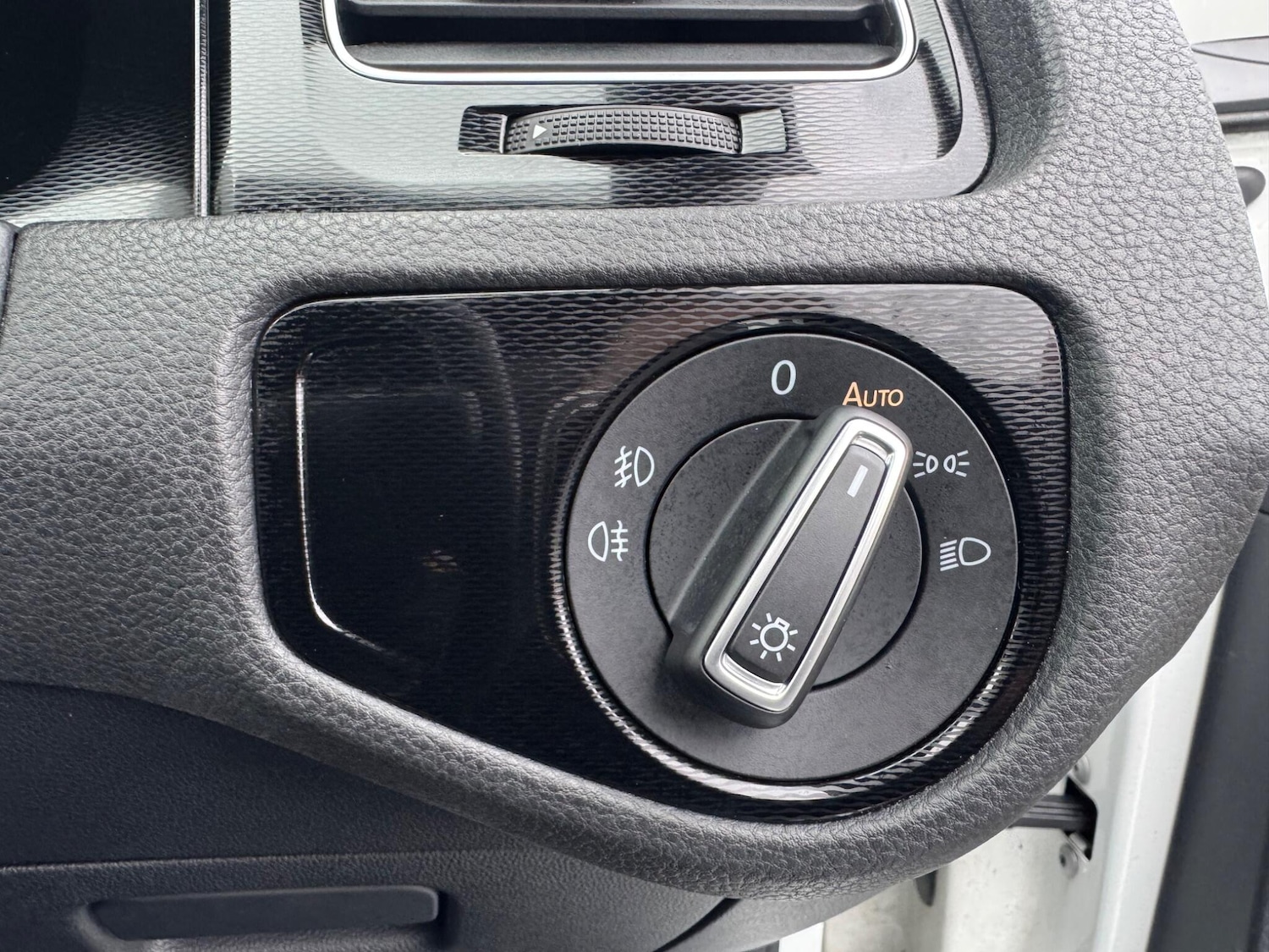 Used Volkswagen Golf for sale - 77550096: Photo 16