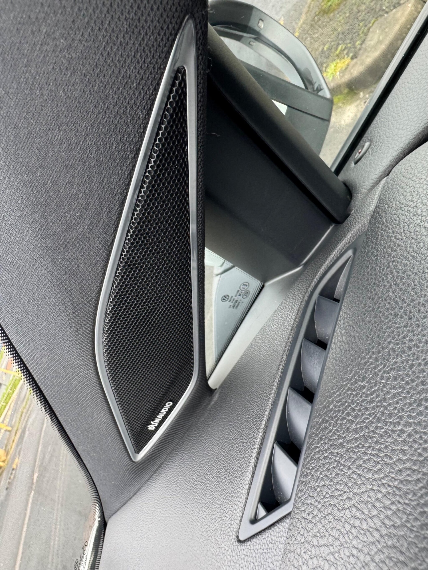 Used Volkswagen Golf for sale - 77550096: Photo 22