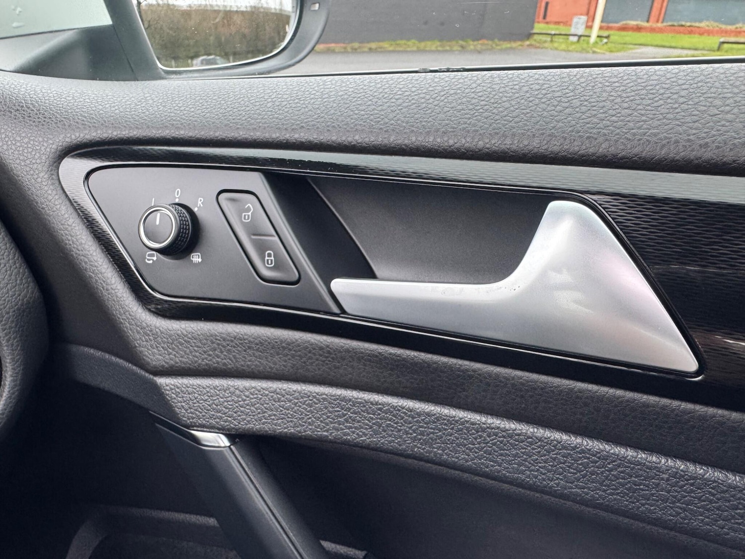 Used Volkswagen Golf for sale - 77550096: Photo 23