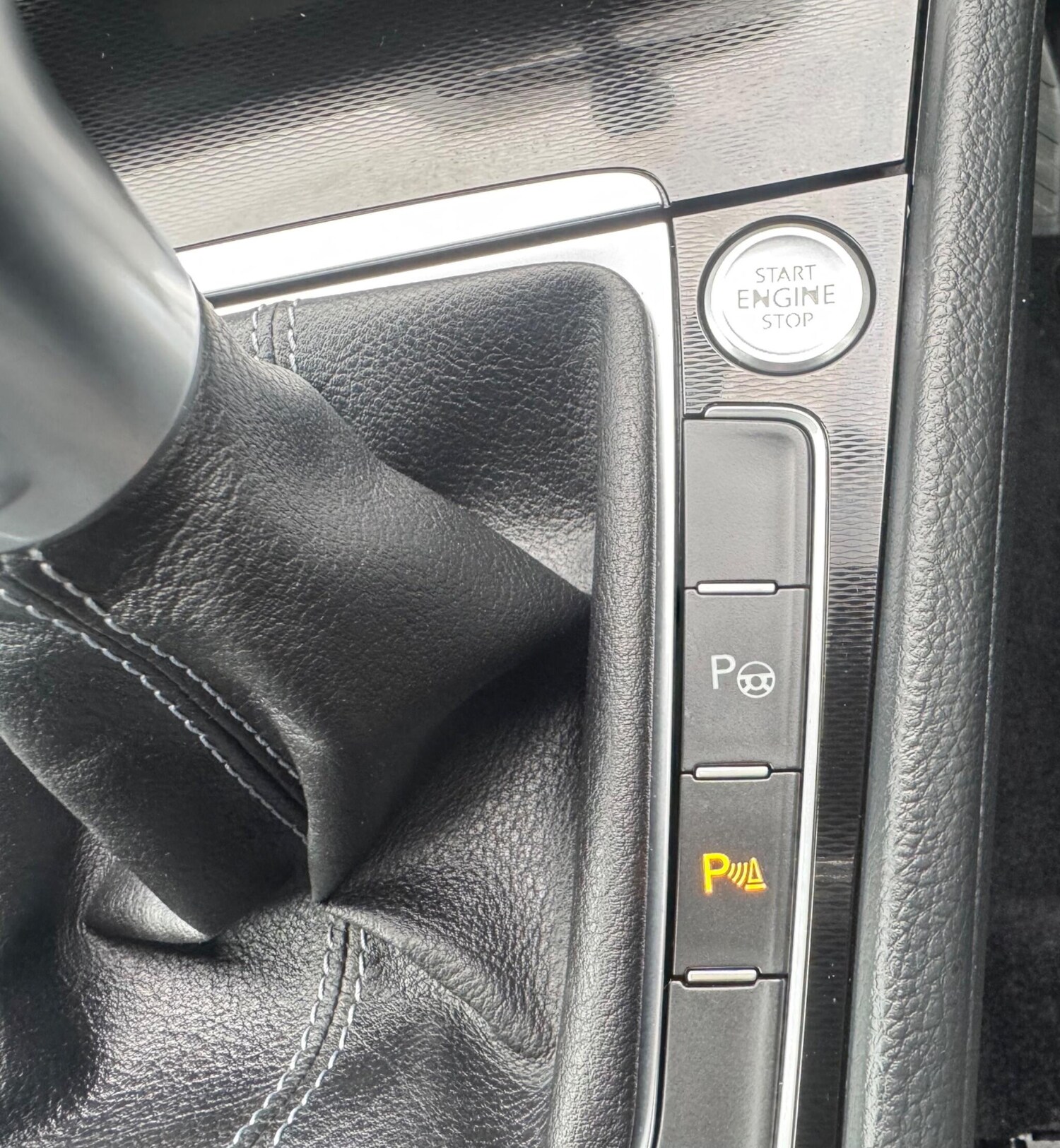 Used Volkswagen Golf for sale - 77550096: Photo 24