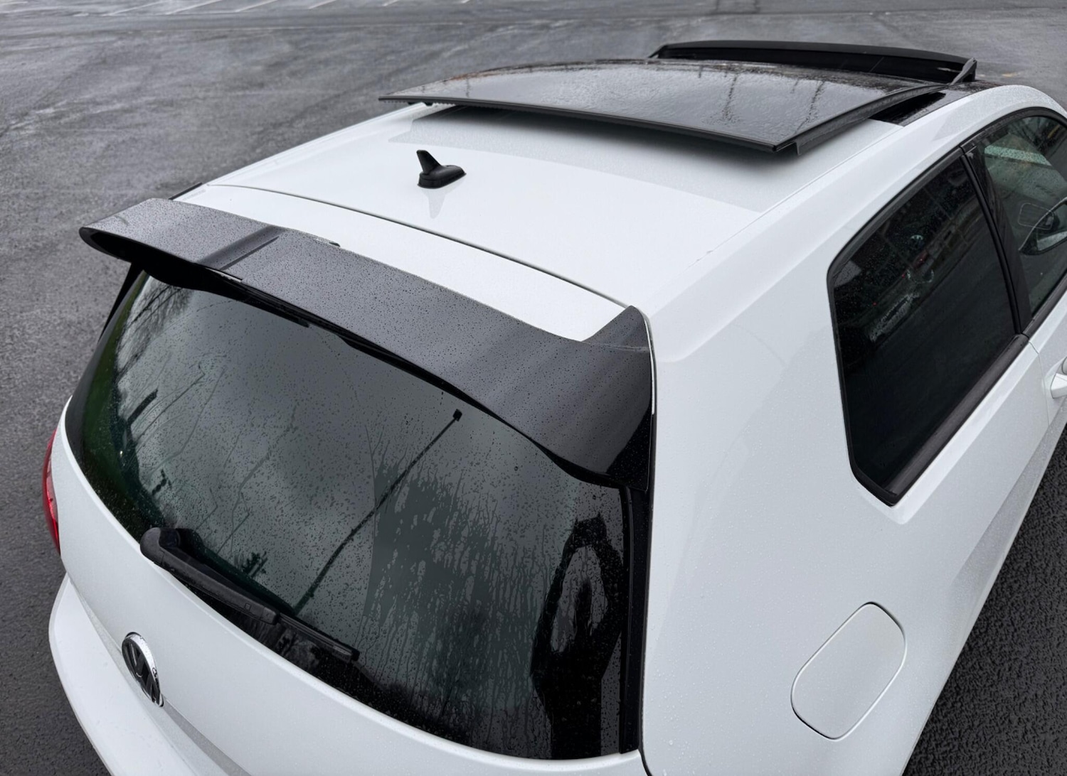 Used Volkswagen Golf for sale - 77550096: Photo 29