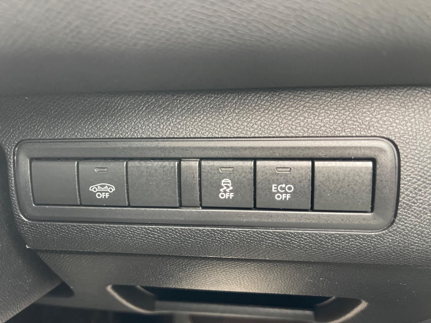 Used Peugeot 308 2016 for sale - 76728635: Photo 25