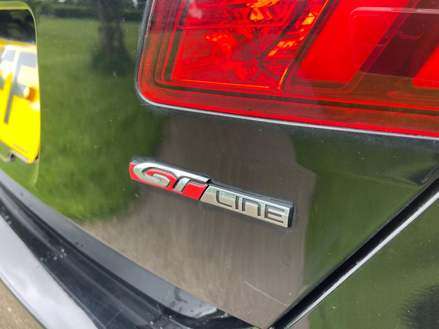 Used Peugeot 308 2016 for sale - 76728635: Photo 30