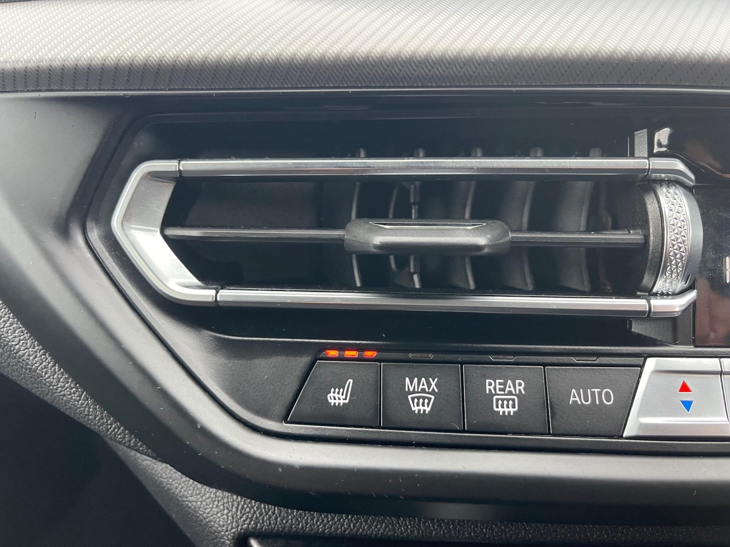 Used BMW 1 Series 2020 for sale - 76993209: Photo 16