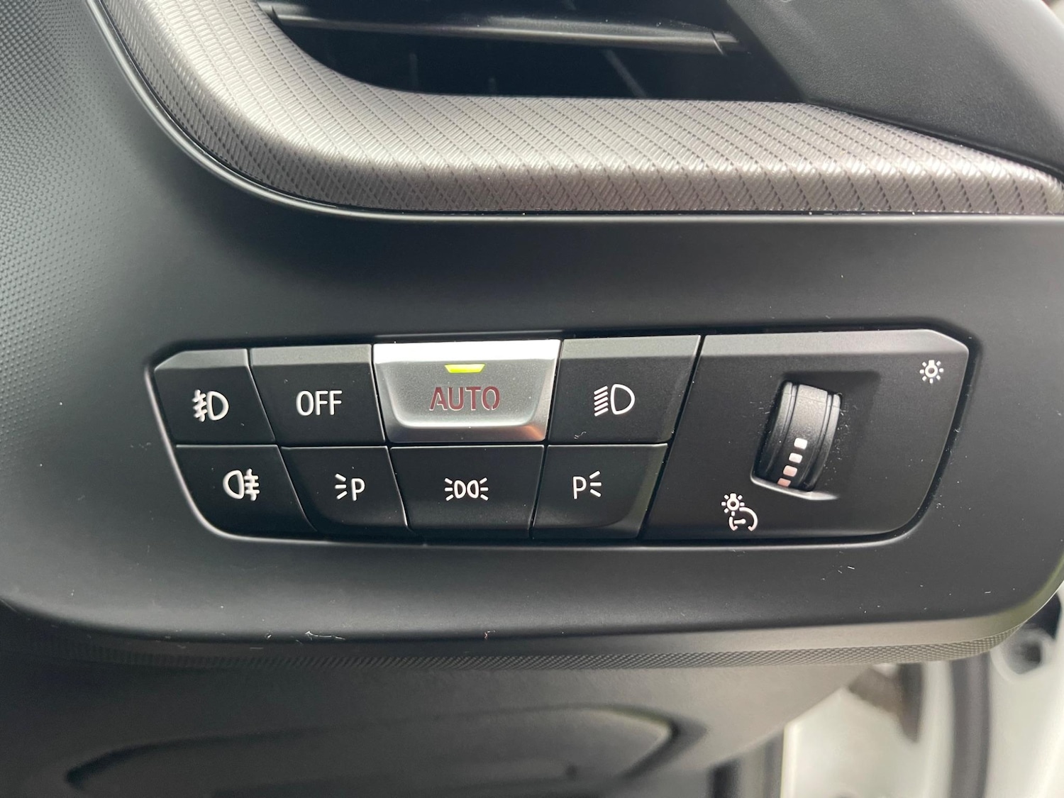 Used BMW 1 Series 2020 for sale - 76993209: Photo 19