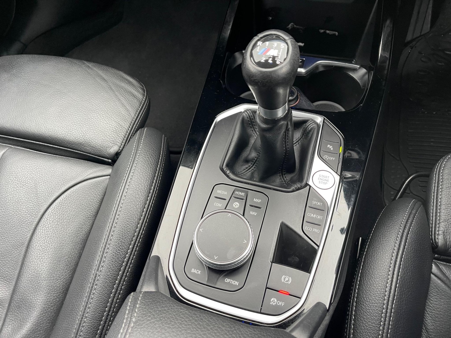 Used BMW 1 Series 2020 for sale - 76993209: Photo 20