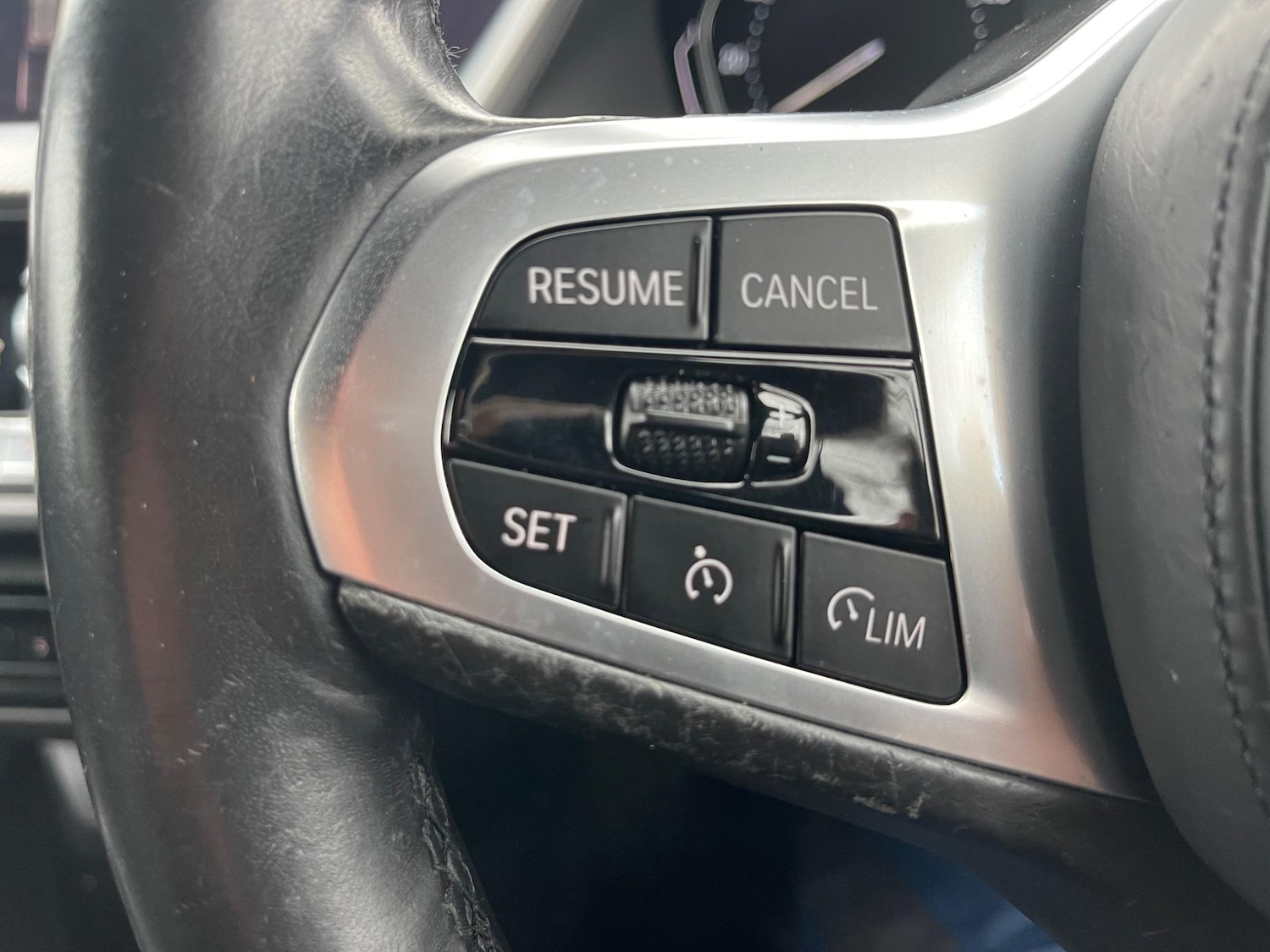 Used BMW 1 Series 2020 for sale - 76993209: Photo 23