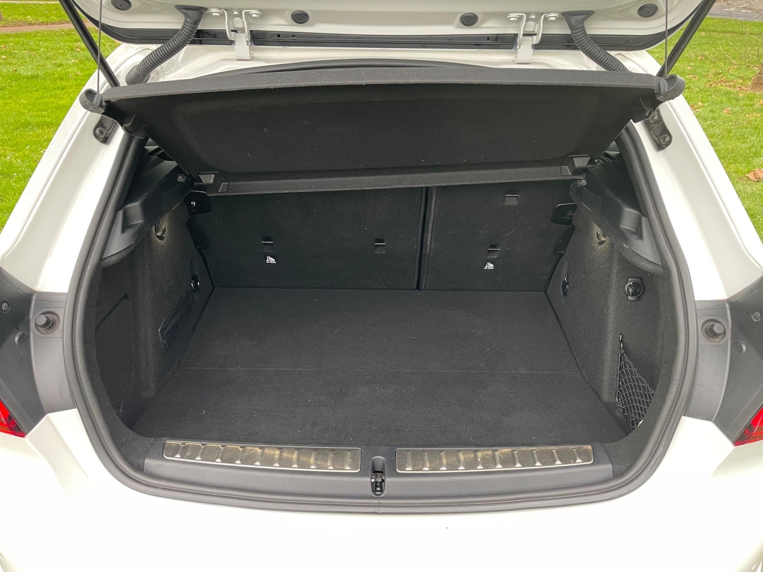 Used BMW 1 Series 2020 for sale - 76993209: Photo 26