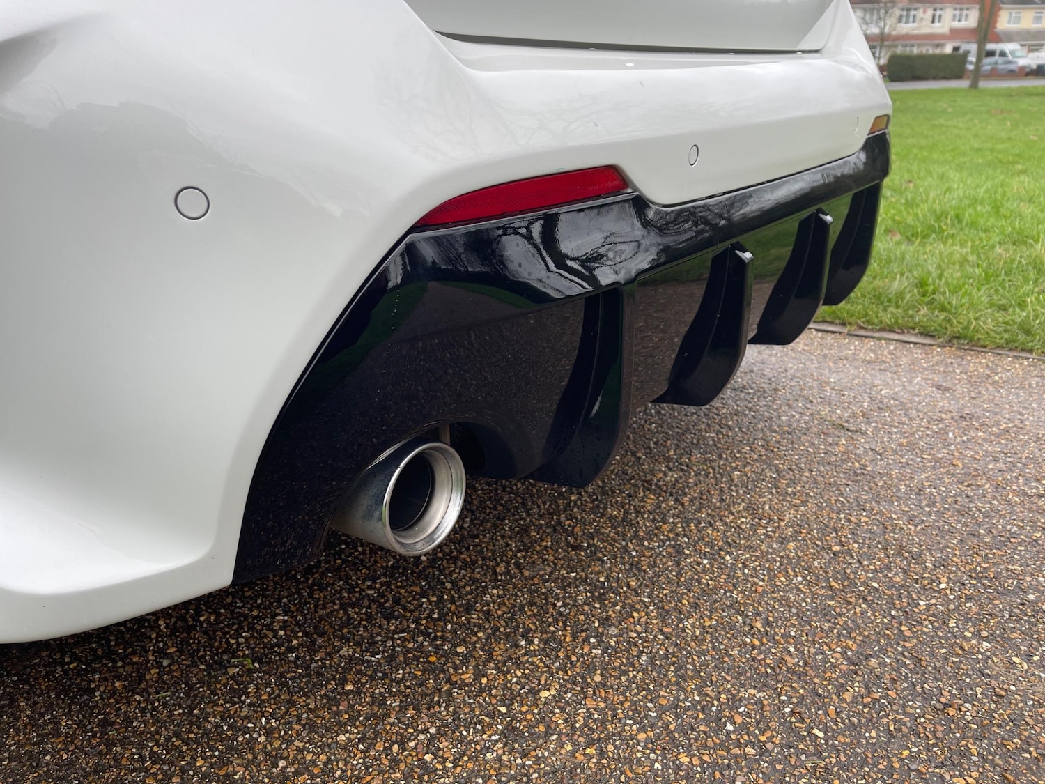 Used BMW 1 Series 2020 for sale - 76993209: Photo 28