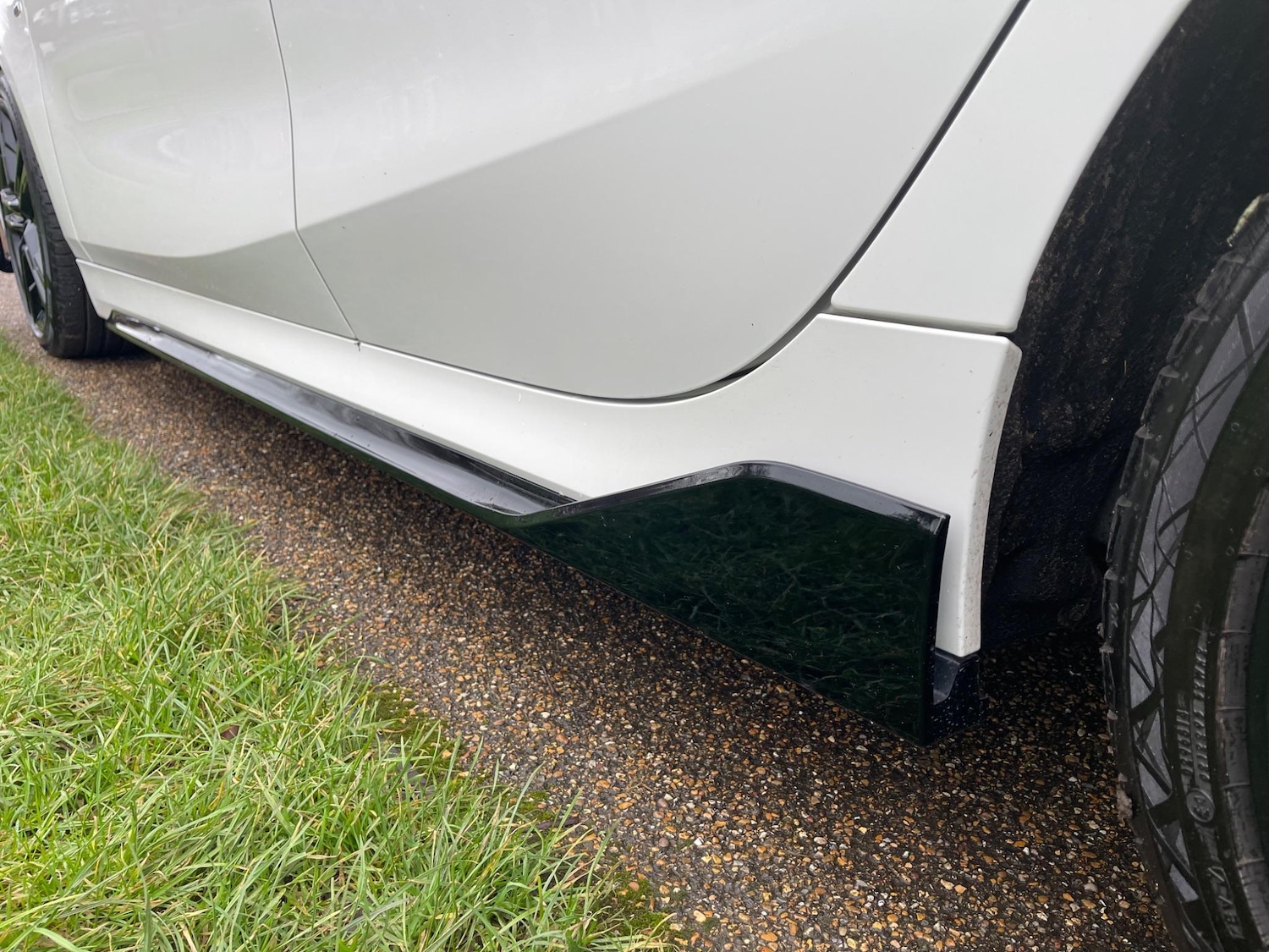 Used BMW 1 Series 2020 for sale - 76993209: Photo 30