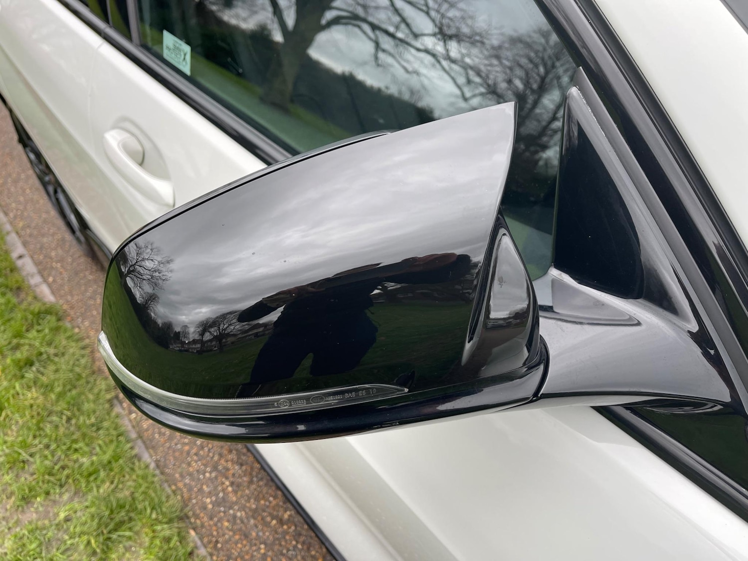 Used BMW 1 Series 2020 for sale - 76993209: Photo 31