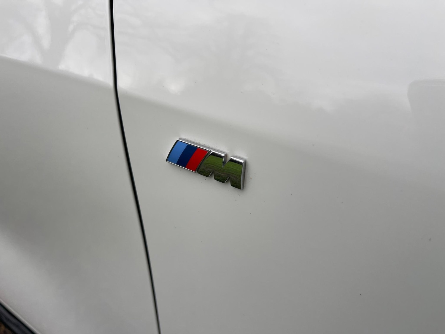 Used BMW 1 Series 2020 for sale - 76993209: Photo 33