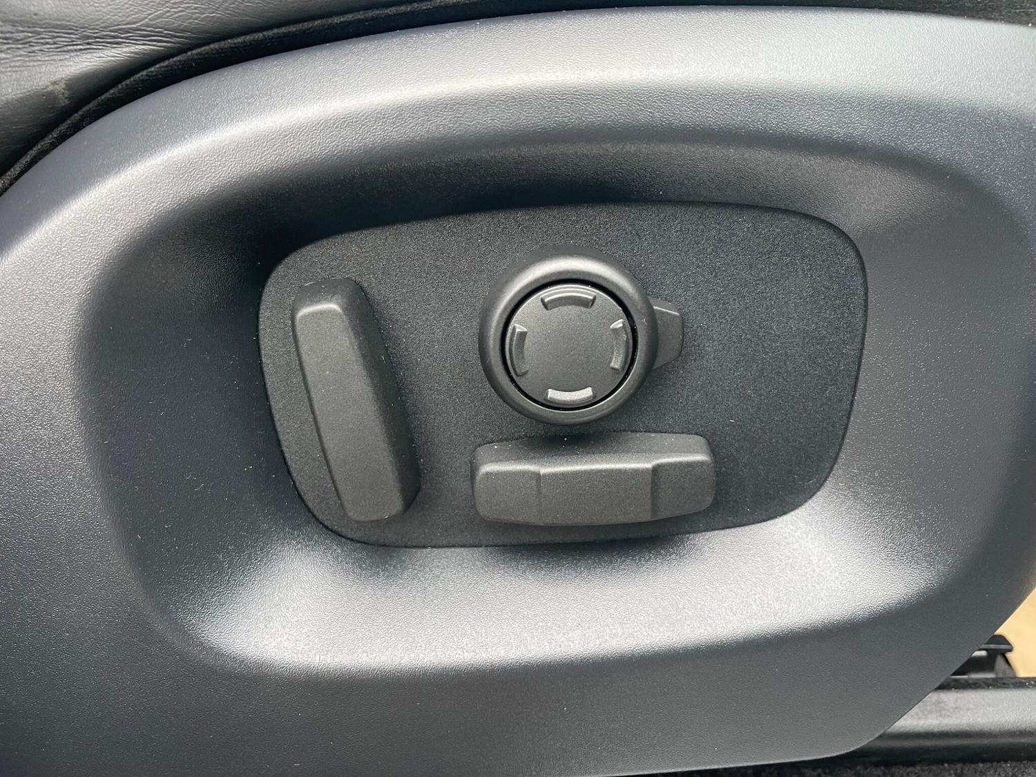 Used Land Rover Range Rover Sport 2016 for sale - 76094392: Photo 20