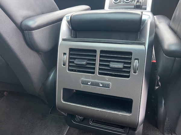 Used Land Rover Range Rover Sport 2016 for sale - 76094392: Photo 21