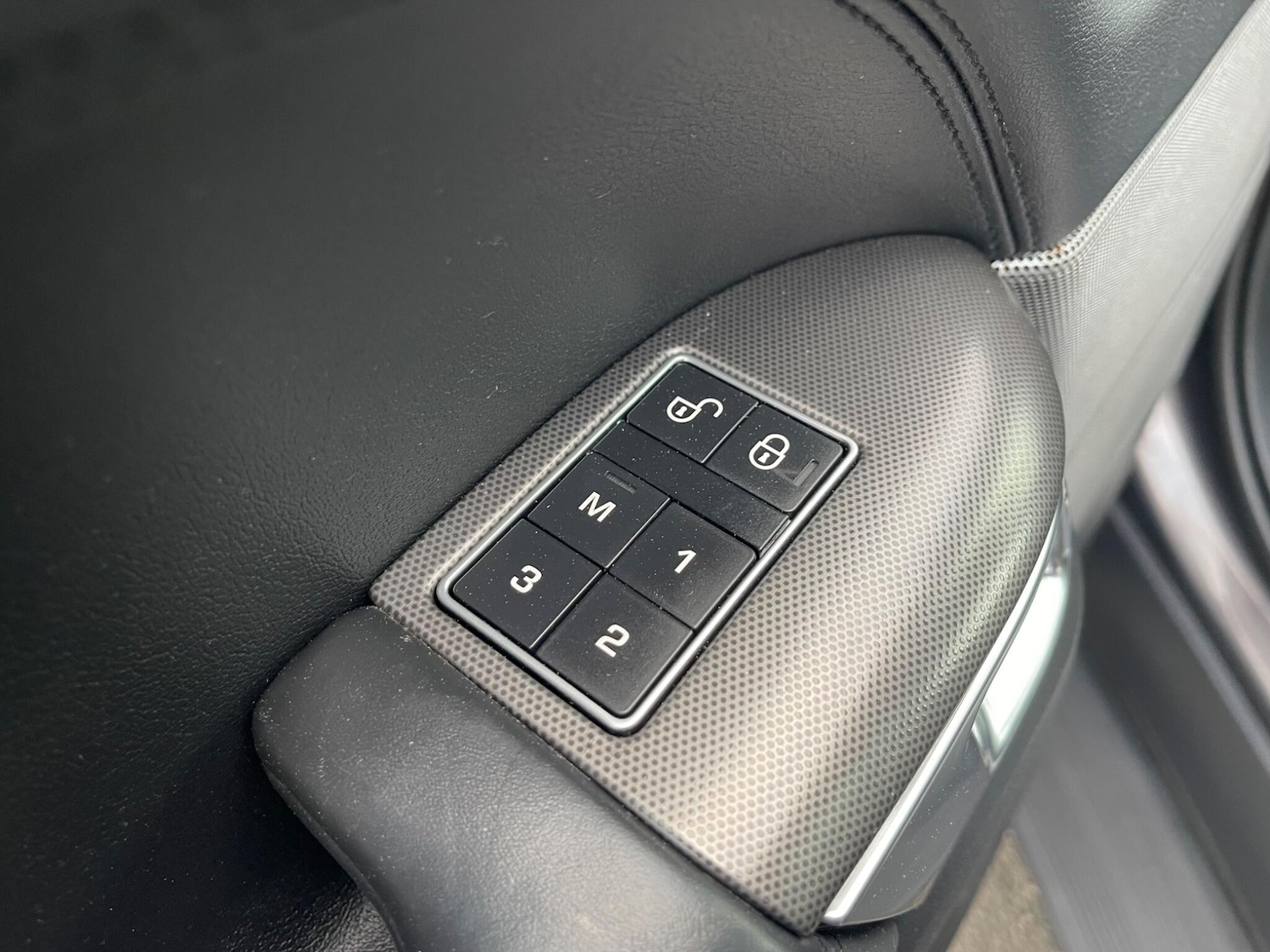 Used Land Rover Range Rover Sport 2016 for sale - 76094392: Photo 22