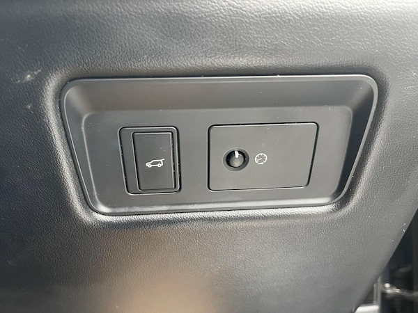 Used Land Rover Range Rover Sport 2016 for sale - 76094392: Photo 27