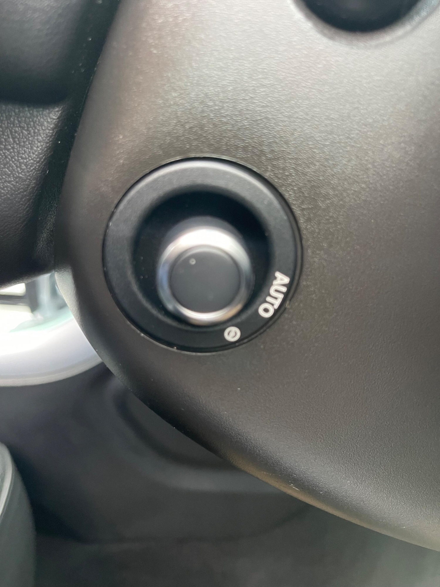 Used Land Rover Range Rover Sport 2016 for sale - 76094392: Photo 28