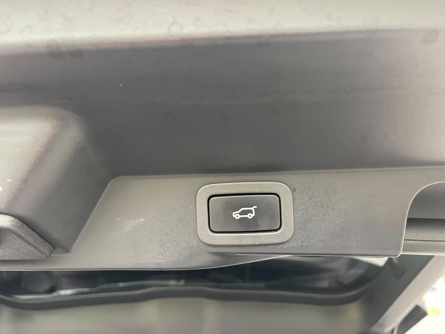 Used Land Rover Range Rover Sport 2016 for sale - 76094392: Photo 34