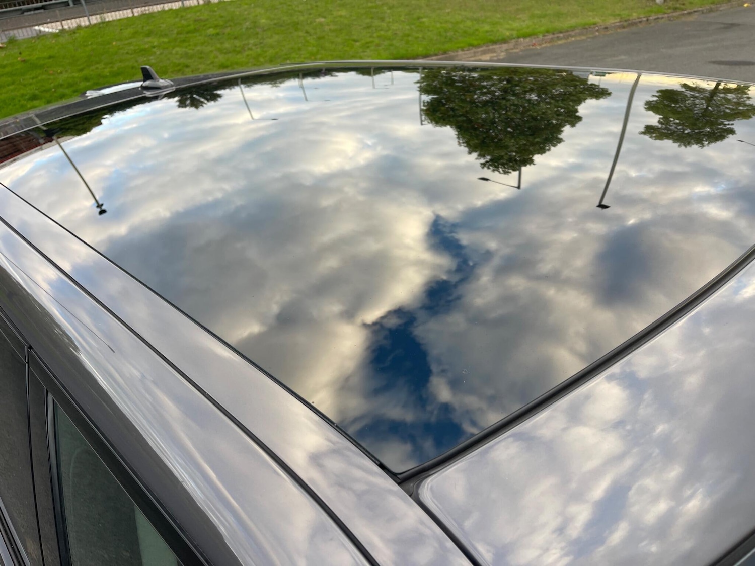 Used Land Rover Range Rover Sport 2016 for sale - 76094392: Photo 37