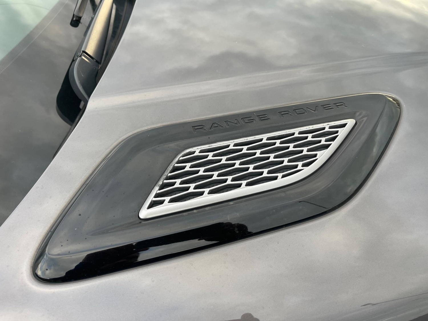 Used Land Rover Range Rover Sport 2016 for sale - 76094392: Photo 39