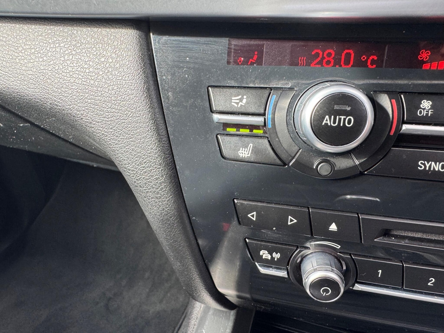 Used BMW X5 2015 for sale - 77882656: Photo 17