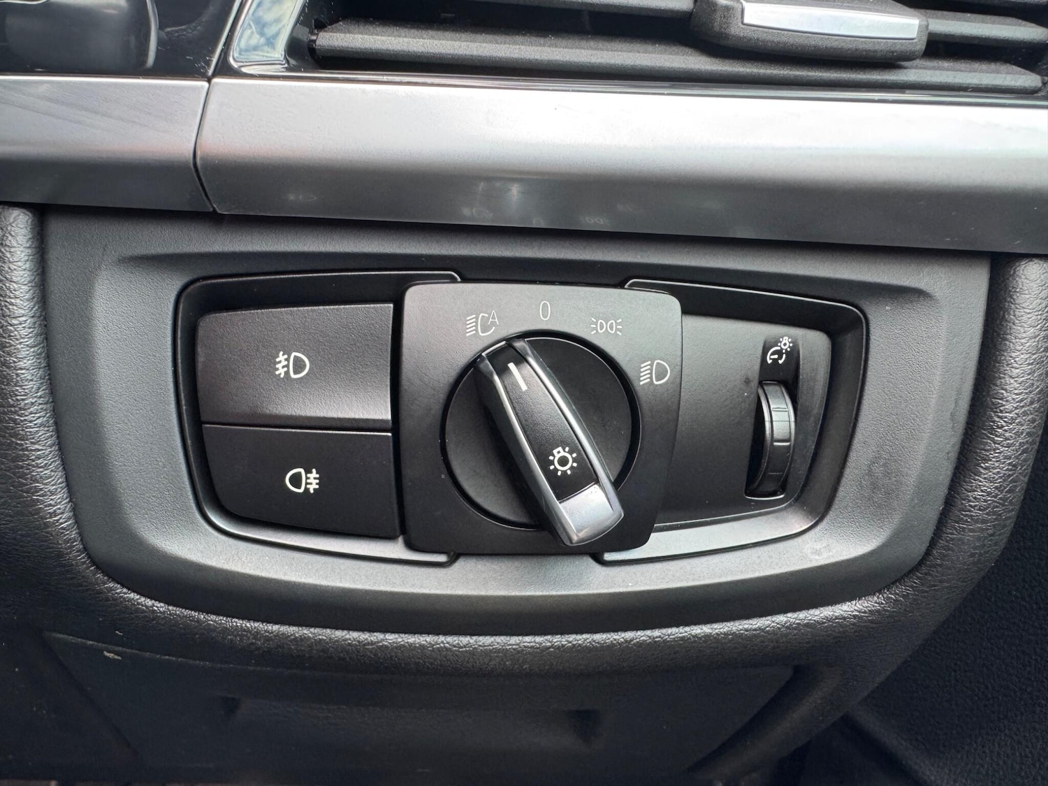 Used BMW X5 2015 for sale - 77882656: Photo 20