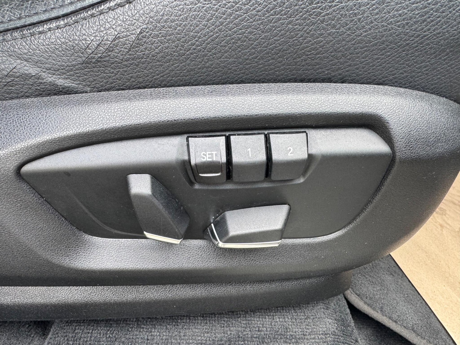 Used BMW X5 2015 for sale - 77882656: Photo 24