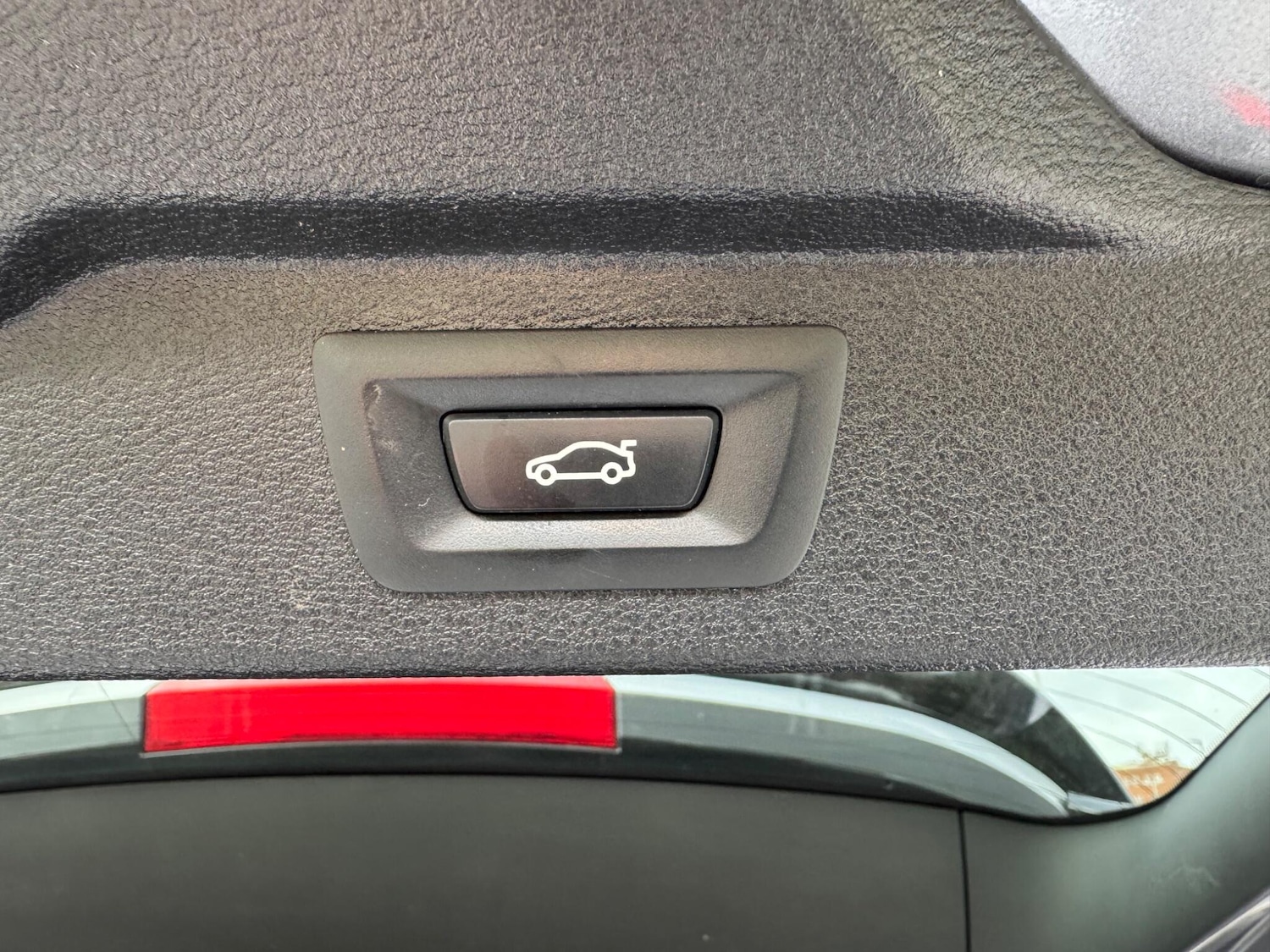 Used BMW X5 2015 for sale - 77882656: Photo 27